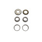 BEARING WORX ŁOŻYSKA GŁÓWKI RAMY Z USZCZELNIACZAMI KTM SX / XC 125 / 250 '23, SX-F / XC / XC-F 250 / 350 '23 BEARING WORX ŁOŻYSKA GŁÓWKI RAMY Z USZCZELNIACZAMI KTM SX / XC 125 / 250 '23, SX-F / XC / XC-F 250 / 350 '23