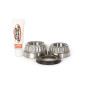 PIVOT WORKS ŁOŻYSKA GŁÓWKI RAMY HONDA CR 125R '95-97,CR 250R '95-96 PIVOT WORKS ŁOŻYSKA GŁÓWKI RAMY HONDA CR 125R '95-97,CR 250R '95-96