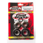PIVOT WORKS ZESTAW ŁOŻYSK Z TULEJKAMI WODOSZCZELNYMI KOŁA TYLNEGO Yamaha YZ250 03-05, YZ250F 02-05, YZ450F 03-05 PIVOT WORKS ZESTAW ŁOŻYSK Z TULEJKAMI WODOSZCZELNYMI KOŁA TYLNEGO Yamaha YZ250 03-05, YZ250F 02-05, YZ450F 03-05