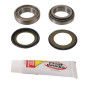 PIVOT WORKS ŁOŻYSKA GŁÓWKI RAMY HONDA CRF 250R '10-12, CRF 450R '09-12