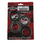 PIVOT WORKS ŁOŻYSKA KOŁA TYLNEGO YAMAHA YFZ 450`04-05 PIVOT WORKS ŁOŻYSKA KOŁA TYLNEGO YAMAHA YFZ 450`04-05