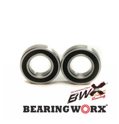 BEARING WORX ŁOŻYSKA KOŁA PRZEDNIEGO / TYLNEGO BETA EVO 2T 125/200/250 09-18, EVO 4T 250/300 09-18, EVO 2 T 300 12-18