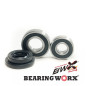 BEARING WORX ŁOŻYSKA KOŁA PRZEDNIEGO Z USZCZELNIACZAMI ATV ARCTIC CAT / GAS GAS / HONDA / KAWASAKI / KYMCO =WBK50004 BEARING WORX ŁOŻYSKA KOŁA PRZEDNIEGO Z USZCZELNIACZAMI ATV ARCTIC CAT / GAS GAS / HONDA / KAWASAKI / KYMCO =WBK50004
