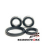 BEARING WORX ŁOŻYSKA KOŁA PRZEDNIEGO Z USZCZELNIACZAMI HONDA CRF 250X 04-17, CRF 450X 05-17 (25-1521) BEARING WORX ŁOŻYSKA KOŁA PRZEDNIEGO Z USZCZELNIACZAMI HONDA CRF 250X 04-17, CRF 450X 05-17 (25-1521)