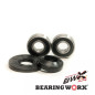 BEARING WORX ŁOŻYSKA KOŁA PRZEDNIEGO Z USZCZELNIACZAMI HONDA CRF230F '03-'15, CRF150F '03-'15 (25-1421) BEARING WORX ŁOŻYSKA KOŁA PRZEDNIEGO Z USZCZELNIACZAMI HONDA CRF230F '03-'15, CRF150F '03-'15 (25-1421)