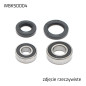 BEARING WORX ŁOŻYSKA KOŁA PRZEDNIEGO Z USZCZELNIACZAMI ATV ARCTIC CAT / GAS GAS / HONDA / KAWASAKI / KYMCO =WBK30003 BEARING WORX ŁOŻYSKA KOŁA PRZEDNIEGO Z USZCZELNIACZAMI ATV ARCTIC CAT / GAS GAS / HONDA / KAWASAKI / KYMCO =WBK30003