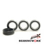 BEARING WORX ŁOŻYSKA KOŁA TYLNEGO Z USZCZELNIACZAMI TYLNEGO KAWASAKI, KTM, SUZUKI, YAMAHA=WBK90016=WBK60013=WBK70014 BEARING WORX ŁOŻYSKA KOŁA TYLNEGO Z USZCZELNIACZAMI TYLNEGO KAWASAKI, KTM, SUZUKI, YAMAHA=WBK90016=WBK60013=WBK70014