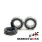 BEARING WORX ŁOŻYSKA KOŁA PRZEDNIEGO Z USZCZELNIACZAMI KAWASAKI Z750 04-06 TYLNEGO KX 125/250 86-96, KDX 200 89-06 BEARING WORX ŁOŻYSKA KOŁA PRZEDNIEGO Z USZCZELNIACZAMI KAWASAKI Z750 04-06 TYLNEGO KX 125/250 86-96, KDX 200 89-06