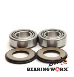 BEARING WORX ŁOŻYSKA GŁÓWKI RAMY Z USZCZELNIACZAMI GAS GAS PAMPERA 125/250/280 02-05