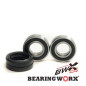BEARING WORX ŁOŻYSKA KOŁA PRZEDNIEGO Z USZCZELNIACZAMI KTM SX 85 03-10, SX125/250 94-99, 640 ADVENTURE 98-00 (25-1063) BEARING WORX ŁOŻYSKA KOŁA PRZEDNIEGO Z USZCZELNIACZAMI KTM SX 85 03-10, SX125/250 94-99, 640 ADVENTURE 98-00 (25-1063)