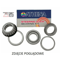 ATHENA ŁOŻYSKA GŁÓWKI RAMY HONDA CB 1100 '13-'19, CB 750 AUTOMATIC '91-'03, CBF 1000 '06-'16, CBF 600 '08-'18