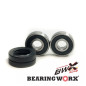 BEARING WORX ŁOŻYSKA KOŁA TYLNEGO Z USZCZELNIACZAMI SUZUKI RM 80/85 90-16 (25-1172) BEARING WORX ŁOŻYSKA KOŁA TYLNEGO Z USZCZELNIACZAMI SUZUKI RM 80/85 90-16 (25-1172)
