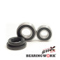BEARING WORX ŁOŻYSKA KOŁA PRZEDNIEGO Z USZCZELNIACZAMI YAMAHA YFM 660R/700R 01-14, YFZ 450 04-13, YFZ 450R 09-14 BEARING WORX ŁOŻYSKA KOŁA PRZEDNIEGO Z USZCZELNIACZAMI YAMAHA YFM 660R/700R 01-14, YFZ 450 04-13, YFZ 450R 09-14