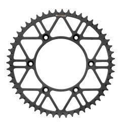 GROSSKOPF WYPRZEDAŻ ZĘBATKA TYLNA STALOWA ULTRALIGHT / SAMOCZYSZCZĄCA 899 50 KTM SX/SXF/SX-F/EXCF/EXC-F/EXC/LC4/SC/MXC
