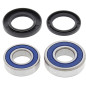 ALL BALLS ŁOŻYSKA KOŁA TYLNEGO Z USZCZELNIACZAMI YAMAHA YZF 250/400/426/450 '01-'08, YZ 125/250 '99-'24 ALL BALLS ŁOŻYSKA KOŁA TYLNEGO Z USZCZELNIACZAMI YAMAHA YZF 250/400/426/450 '01-'08, YZ 125/250 '99-'24