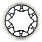 MOTO-MASTER ZĘBATKA TYLNA DUAL RING (STALOWO-ALUMINIOWA) 899 51 (89951) KOLOR CZARNY KTM/HUSQVARNA/HUSABERG (JTA897.51) MOTO-MASTER ZĘBATKA TYLNA DUAL RING (STALOWO-ALUMINIOWA) 899 51 (89951) KOLOR CZARNY KTM/HUSQVARNA/HUSABERG (JTA897.51)