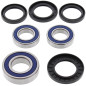 ALL BALLS ŁOŻYSKA KOŁA TYLNEGO Z USZCZELNIACZAMI SUZUKI DL1000 V-Strom 14-19, DL1050 V-Strom 20-24, GSX-R1000 01-18 ALL BALLS ŁOŻYSKA KOŁA TYLNEGO Z USZCZELNIACZAMI SUZUKI DL1000 V-Strom 14-19, DL1050 V-Strom 20-24, GSX-R1000 01-18