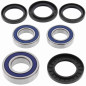 ALL BALLS ŁOŻYSKA KOŁA TYLNEGO Z USZCZELNIACZAMI SUZUKI DL1000 V-Strom 14-19, DL1050 V-Strom 20-24, GSX-R1000 01-18 ALL BALLS ŁOŻYSKA KOŁA TYLNEGO Z USZCZELNIACZAMI SUZUKI DL1000 V-Strom 14-19, DL1050 V-Strom 20-24, GSX-R1000 01-18