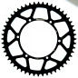 SUPERSPROX ZĘBATKA TYLNA 489 52 KAWASAKI KX/KXF `84-15 (JTR460.52) (KOLOR CZARNY STALOWA SUPERSPROX ZĘBATKA TYLNA 489 52 KAWASAKI KX/KXF `84-15 (JTR460.52) (KOLOR CZARNY STALOWA