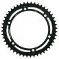 SUPERSPROX ZĘBATKA TYLNA 463 48 KAWASAKI KMX 125 '86-'03 (JTR463.48) (ŁAŃC. 428) KOLOR CZARNY STALOWA SUPERSPROX ZĘBATKA TYLNA 463 48 KAWASAKI KMX 125 '86-'03 (JTR463.48) (ŁAŃC. 428) KOLOR CZARNY STALOWA