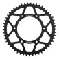 SUPERSPROX ZĘBATKA TYLNA 899 53 KTM SX/EXC (JTR897.53) KOLOR CZARNY STALOWA SUPERSPROX ZĘBATKA TYLNA 899 53 KTM SX/EXC (JTR897.53) KOLOR CZARNY STALOWA