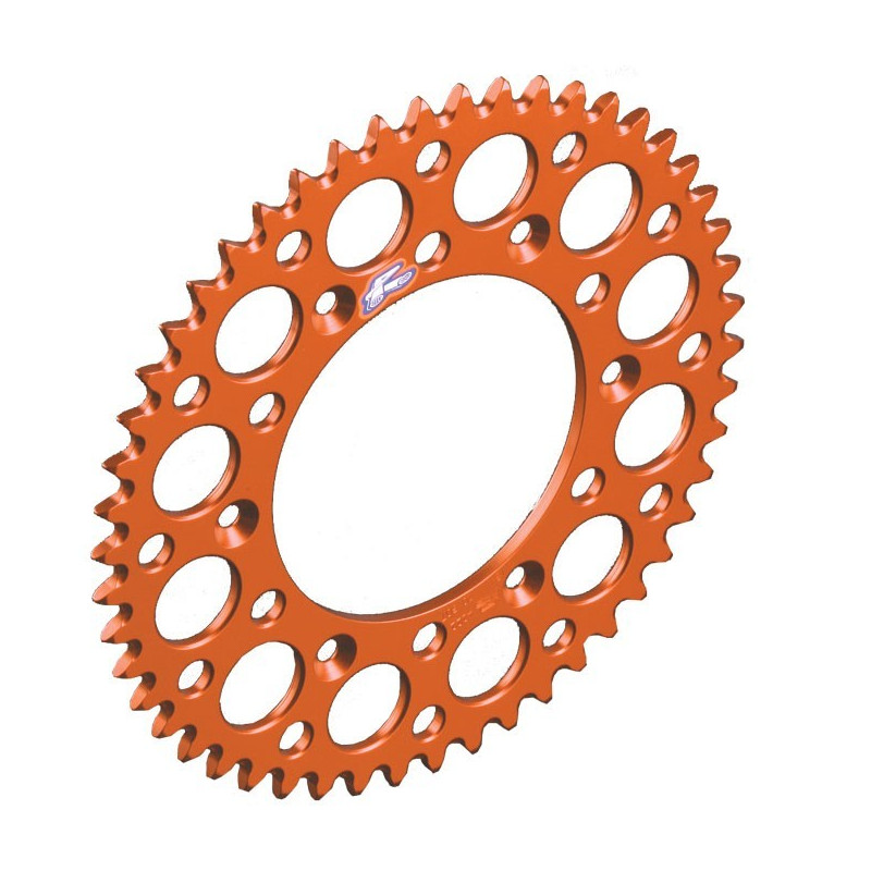 RENTHAL ZĘBATKA TYLNA ULTRALIGHT 899 48 ALUMINIOWA KOLOR POMARAŃCZOWY KTM/HUSQVARNA/HUSABERG (JTA897.48) (89948) RENTHAL ZĘBATKA TYLNA ULTRALIGHT 899 48 ALUMINIOWA KOLOR POMARAŃCZOWY KTM/HUSQVARNA/HUSABERG (JTA897.48) (89948)