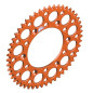 RENTHAL ZĘBATKA TYLNA ULTRALIGHT 899 48 ALUMINIOWA KOLOR POMARAŃCZOWY KTM/HUSQVARNA/HUSABERG (JTA897.48) (89948) RENTHAL ZĘBATKA TYLNA ULTRALIGHT 899 48 ALUMINIOWA KOLOR POMARAŃCZOWY KTM/HUSQVARNA/HUSABERG (JTA897.48) (89948)