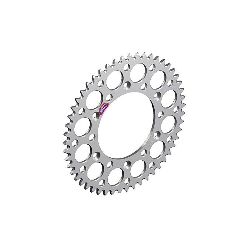 RENTHAL PROMOCJA ZĘBATKA TYLNA ULTRALIGHT 899 49 ALUMINIOWA KOLOR SREBRNY KTM/HUSQVARNA/HUSABERG (JTA897.49) (89949) RENTHAL PROMOCJA ZĘBATKA TYLNA ULTRALIGHT 899 49 ALUMINIOWA KOLOR SREBRNY KTM/HUSQVARNA/HUSABERG (JTA897.49) (89949)