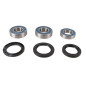 ALL BALLS ŁOŻYSKA KOŁA TYLNEGO Z USZCZELNIACZAMI Yamaha MT09 21-24, MT09 SP 21-24, NIKEN 19, NIKEN GT 20 ALL BALLS ŁOŻYSKA KOŁA TYLNEGO Z USZCZELNIACZAMI Yamaha MT09 21-24, MT09 SP 21-24, NIKEN 19, NIKEN GT 20