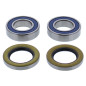 ALL BALLS ŁOŻYSKA KOŁA PRZEDNIEGO Z USZCZELNIACZAMI BMW R1250R 19-24, R1250RS 20-24, R1300GS 24, S1000XR 18-19 ALL BALLS ŁOŻYSKA KOŁA PRZEDNIEGO Z USZCZELNIACZAMI BMW R1250R 19-24, R1250RS 20-24, R1300GS 24, S1000XR 18-19