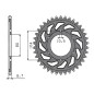 SUNSTAR ZĘBATKA TYLNA 488 42 KAWASAKI ZRX 1200 R/S 01-06, ZXR 750 91-92 (JTR488.42) (ŁAŃC. 530) (48842JT) SUNSTAR ZĘBATKA TYLNA 488 42 KAWASAKI ZRX 1200 R/S 01-06, ZXR 750 91-92 (JTR488.42) (ŁAŃC. 530) (48842JT)