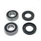 BEARING WORX ŁOŻYSKA KOŁA PRZEDNIEGO Z USZCZELNIACZAMI BMW F 650/ST '97-'99, R 65LS '81-'85 BEARING WORX ŁOŻYSKA KOŁA PRZEDNIEGO Z USZCZELNIACZAMI BMW F 650/ST '97-'99, R 65LS '81-'85