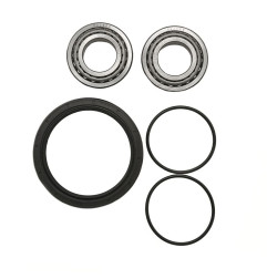 BEARING WORX ŁOŻYSKA KOŁA PRZEDNIEGO Z USZCZELNIACZAMI POLARIS BIG BOSS 250 '91-'93, SCRAMBLER 500 '97-'09