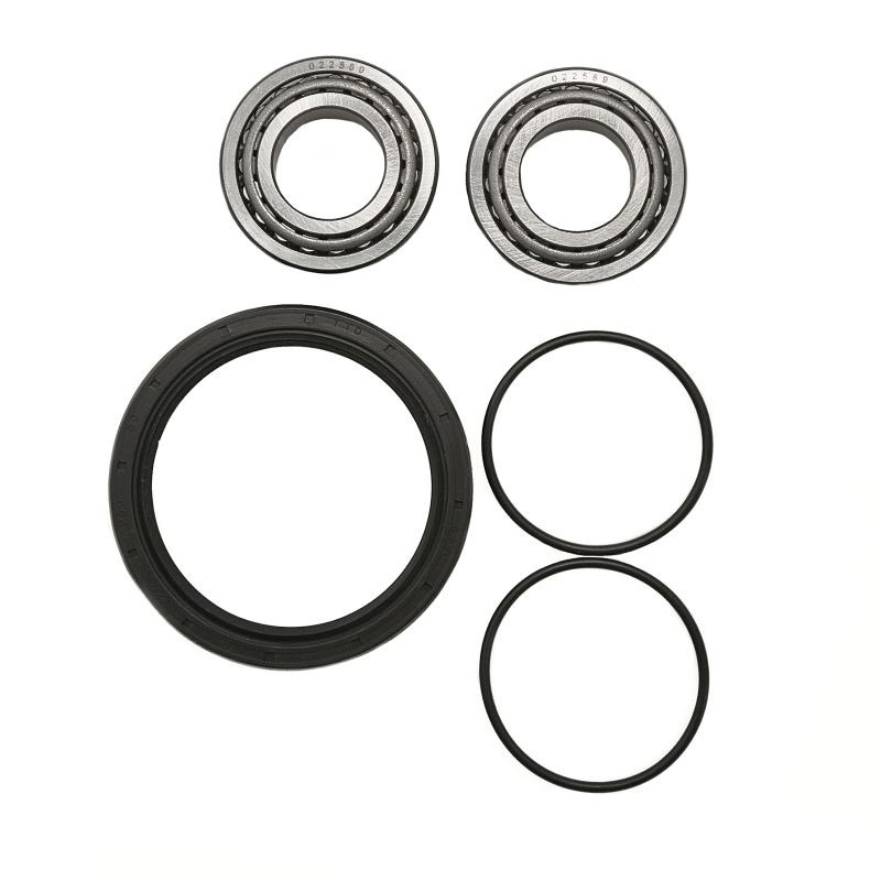 BEARING WORX ŁOŻYSKA KOŁA PRZEDNIEGO Z USZCZELNIACZAMI POLARIS BIG BOSS 250 '91-'93, SCRAMBLER 500 '97-'09 BEARING WORX ŁOŻYSKA KOŁA PRZEDNIEGO Z USZCZELNIACZAMI POLARIS BIG BOSS 250 '91-'93, SCRAMBLER 500 '97-'09