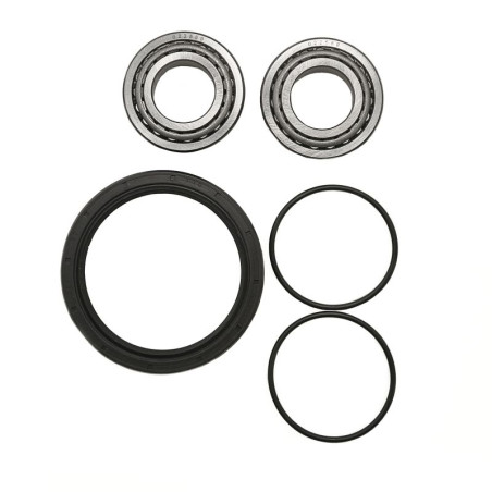 BEARING WORX ŁOŻYSKA KOŁA PRZEDNIEGO Z USZCZELNIACZAMI POLARIS BIG BOSS 250 '91-'93, SCRAMBLER 500 '97-'09