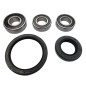 BEARING WORX ŁOŻYSKA KOŁA PRZEDNIEGO Z USZCZELNIACZAMI YAMAHA YFM 200 Moto-4 '85-'89, YFM 225 Moto-4 '86-'88 BEARING WORX ŁOŻYSKA KOŁA PRZEDNIEGO Z USZCZELNIACZAMI YAMAHA YFM 200 Moto-4 '85-'89, YFM 225 Moto-4 '86-'88