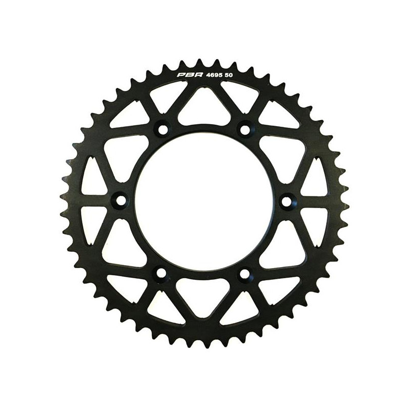 PBR ZĘBATKA TYLNA 4695 50 C45 (899 50 C45) C-LIGHT KTM/HUSQVARNA/HUSABERG (JTR897.50) (ŁAŃC. 520) (MADE IN ITALY) PBR ZĘBATKA TYLNA 4695 50 C45 (899 50 C45) C-LIGHT KTM/HUSQVARNA/HUSABERG (JTR897.50) (ŁAŃC. 520) (MADE IN ITALY)