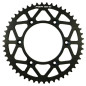 PBR ZĘBATKA TYLNA 4695 50 C45 (899 50 C45) C-LIGHT KTM/HUSQVARNA/HUSABERG (JTR897.50) (ŁAŃC. 520) (MADE IN ITALY) PBR ZĘBATKA TYLNA 4695 50 C45 (899 50 C45) C-LIGHT KTM/HUSQVARNA/HUSABERG (JTR897.50) (ŁAŃC. 520) (MADE IN ITALY)