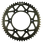 PBR ZĘBATKA TYLNA 4695 52 (899 52 ) ( TEMPERED - STAL HARTOWANA ) KTM SX/EXC/LC4 (JTR897.52) (ŁAŃC. 520) (MADE IN ITALY) PBR ZĘBATKA TYLNA 4695 52 (899 52 ) ( TEMPERED - STAL HARTOWANA ) KTM SX/EXC/LC4 (JTR897.52) (ŁAŃC. 520) (MADE IN ITALY)