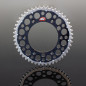 RENTHAL ZĘBATKA TYLNA TWINRING 899 50 (STALOWO-ALUMINIOWA) KOLOR CZARNY KTM/HUSQVARNA/HUSABERG (JTR897,50) (89950) RENTHAL ZĘBATKA TYLNA TWINRING 899 50 (STALOWO-ALUMINIOWA) KOLOR CZARNY KTM/HUSQVARNA/HUSABERG (JTR897,50) (89950)
