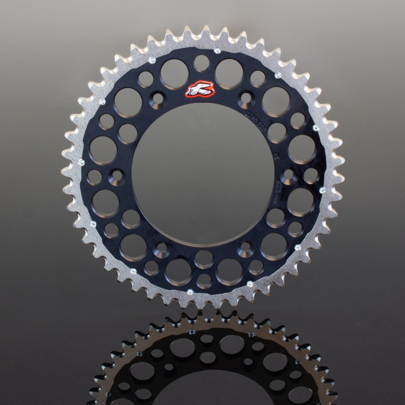 RENTHAL ZĘBATKA TYLNA TWINRING 899 52 (STALOWO-ALUMINIOWA) KOLOR CZARNY KTM/HUSQVARNA/HUSABERG (JTR897,52) (89952) RENTHAL ZĘBATKA TYLNA TWINRING 899 52 (STALOWO-ALUMINIOWA) KOLOR CZARNY KTM/HUSQVARNA/HUSABERG (JTR897,52) (89952)