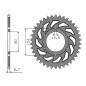 SUNSTAR ZĘBATKA TYLNA 501 33 KAWASAKI Z 750C '80-87, GPZ 1100 '81-85, GPZ 750 '83-89, GPZ 750 TURBO '82-87 (ŁAŃC. 630) SUNSTAR ZĘBATKA TYLNA 501 33 KAWASAKI Z 750C '80-87, GPZ 1100 '81-85, GPZ 750 '83-89, GPZ 750 TURBO '82-87 (ŁAŃC. 630)