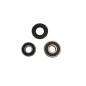 FACTORY LINKS ŁOŻYSKA KOŁA TYLNEGO Z USZCZELNIACZAMI HONDA CRF 150 F '03-'17, CRF 230 F '03-'03-'19, 250 F '19-'24 FACTORY LINKS ŁOŻYSKA KOŁA TYLNEGO Z USZCZELNIACZAMI HONDA CRF 150 F '03-'17, CRF 230 F '03-'03-'19, 250 F '19-'24
