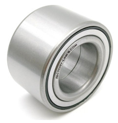 FACTORY LINKS ŁOŻYSKO KOŁA PRZEDNIEGO / TYLNEGO ATV YAMAHA, KAWASAKI, CF MOTO, KYMCO, ARCTIC CAT (30X55X32MM) (25-1496)