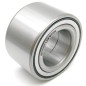 FACTORY LINKS ŁOŻYSKO KOŁA PRZEDNIEGO / TYLNEGO ATV YAMAHA, KAWASAKI, CF MOTO, KYMCO, ARCTIC CAT (30X55X32MM) (25-1496)