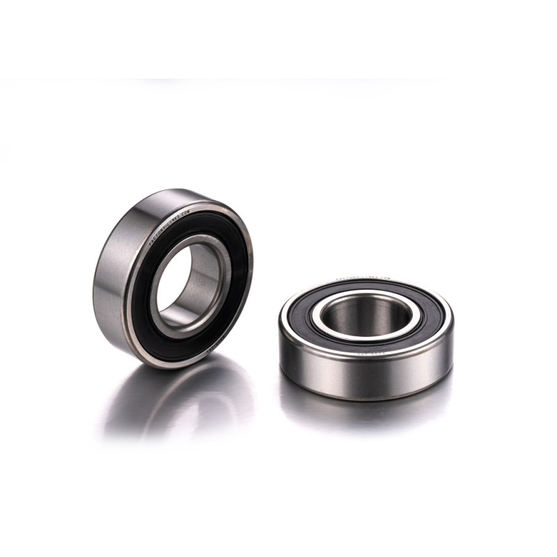 FACTORY LINKS ŁOŻYSKA KOŁA PRZEDNIEGO HARLEY-DAVIDSON 883/1200/1750 '20, KAWASAKI KAF 400 MULE '17-'24
