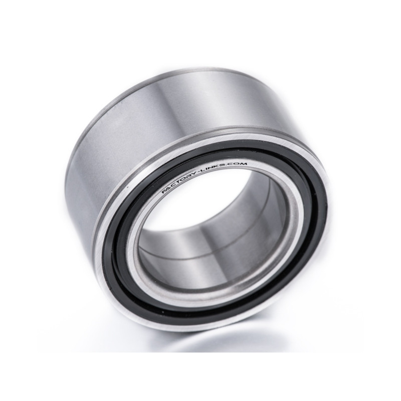 FACTORY LINKS ŁOŻYSKO KOŁA PRZÓD/TYŁ POLARIS RANGER 1000 '15-'23, RZR 1000 '14-'23, SPORTSMAN 850 '11-'22 FACTORY LINKS ŁOŻYSKO KOŁA PRZÓD/TYŁ POLARIS RANGER 1000 '15-'23, RZR 1000 '14-'23, SPORTSMAN 850 '11-'22