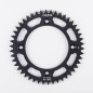 SUNSTAR ZĘBATKA TYLNA ALUMINIOWA (ERGAL) 4486 48 KTM XC 105 '08-09 (ŁAŃC. 428) KOLOR CZARNY - OFERTA SPECJALNA SUNSTAR ZĘBATKA TYLNA ALUMINIOWA (ERGAL) 4486 48 KTM XC 105 '08-09 (ŁAŃC. 428) KOLOR CZARNY - OFERTA SPECJALNA