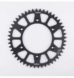 SUNSTAR ZĘBATKA TYLNA ALUMINIOWA 289 50 HONDA CR / CRF '83-'25