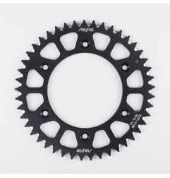 SUNSTAR ZĘBATKA TYLNA ALUMINIOWA 289 51 HONDA CR / CRF '83-'25